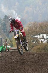 Moto KVK Loket 21.10.2007 418